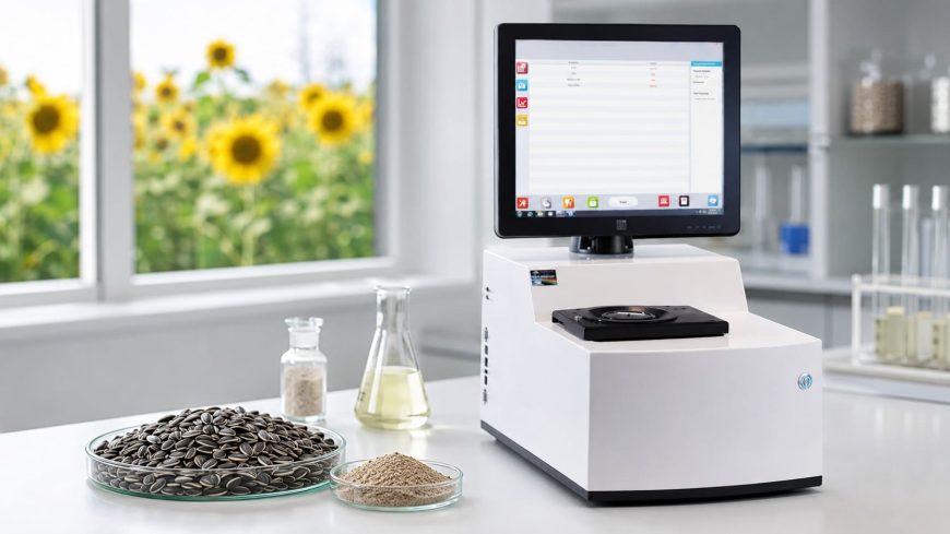 analyzator-sonyashnyka-prev-min