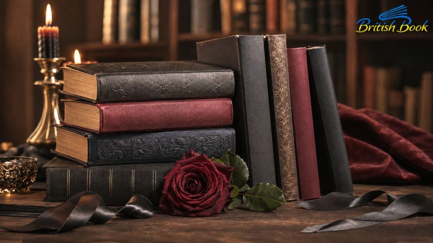 dark-romans-knygy-angliyskoyu-min