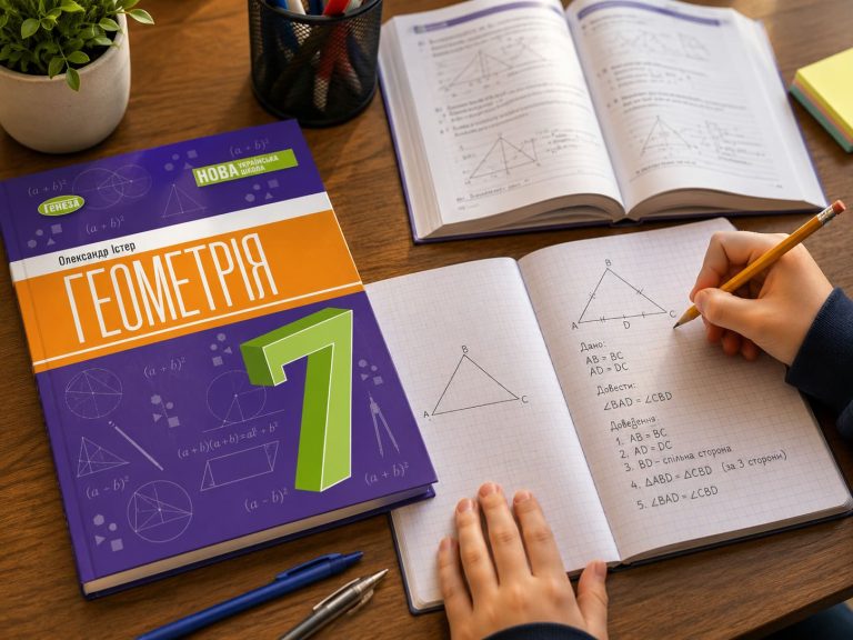 gdz-geometrya-7-klass-ister-min