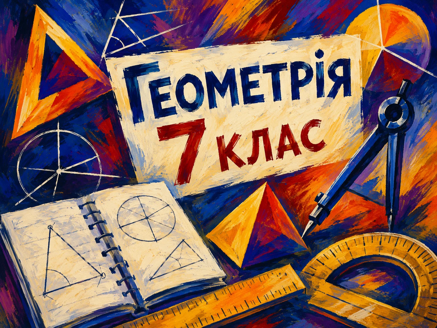 geometrya-dopomoga-7-klass-gdz