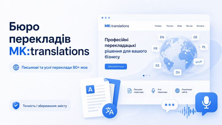 mk-translations-image-min