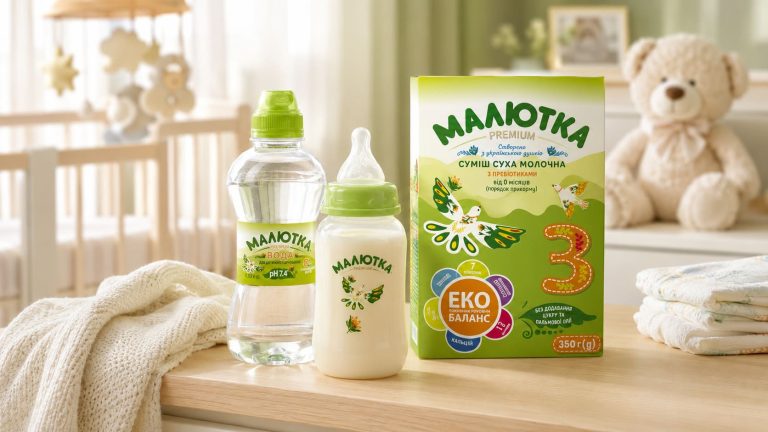 porady-yak-obraty-symish-dlya-dytyny-min