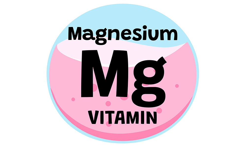rol-magniya-v-netvnoy-sisteme-i-v-productah-img2