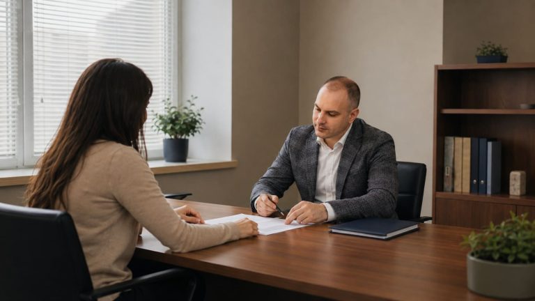 advokat-consultation-shlub-olecsandr-malyk-min