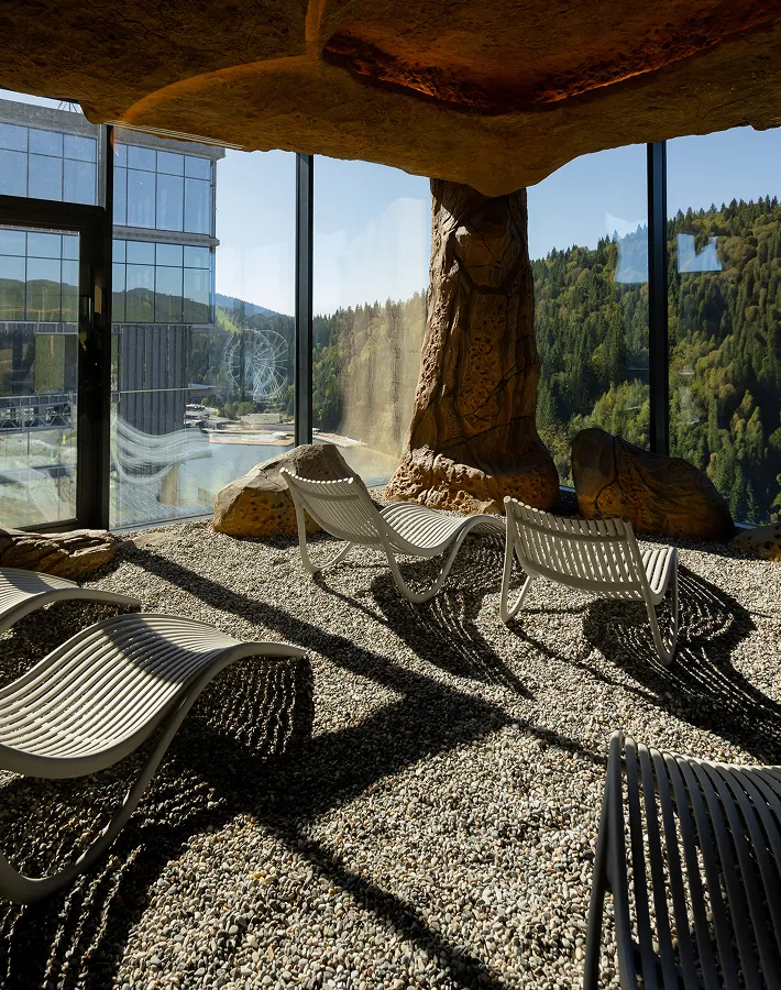 glacierhotel-spa-vyglyad-na-gory