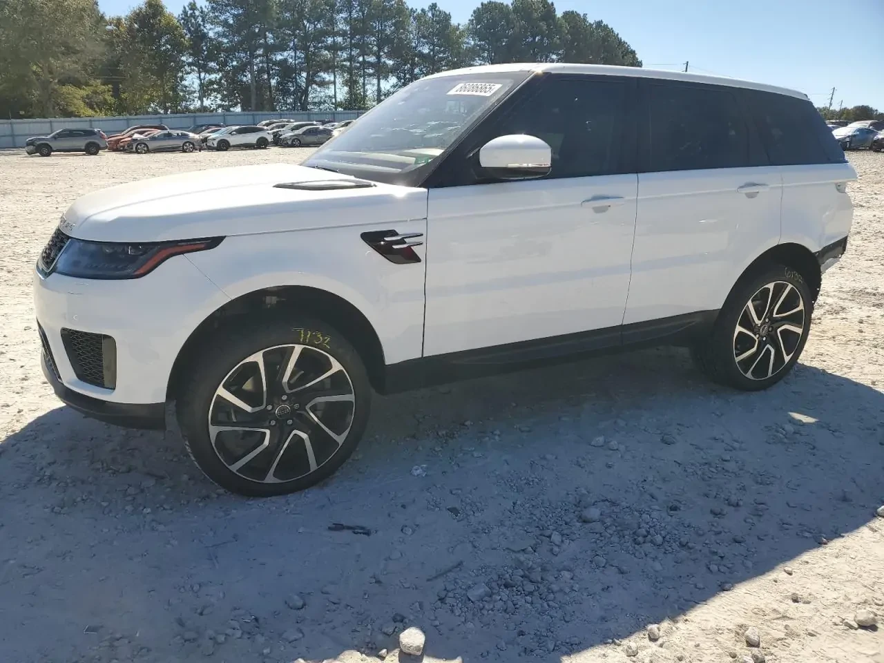 pokupka-avtomobilya-usa-z-ayktsiona-copart-ta-iaai-auto