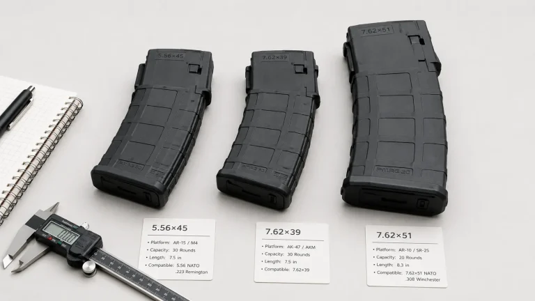 pto-te-yak-vybraty-magazyny-magpul