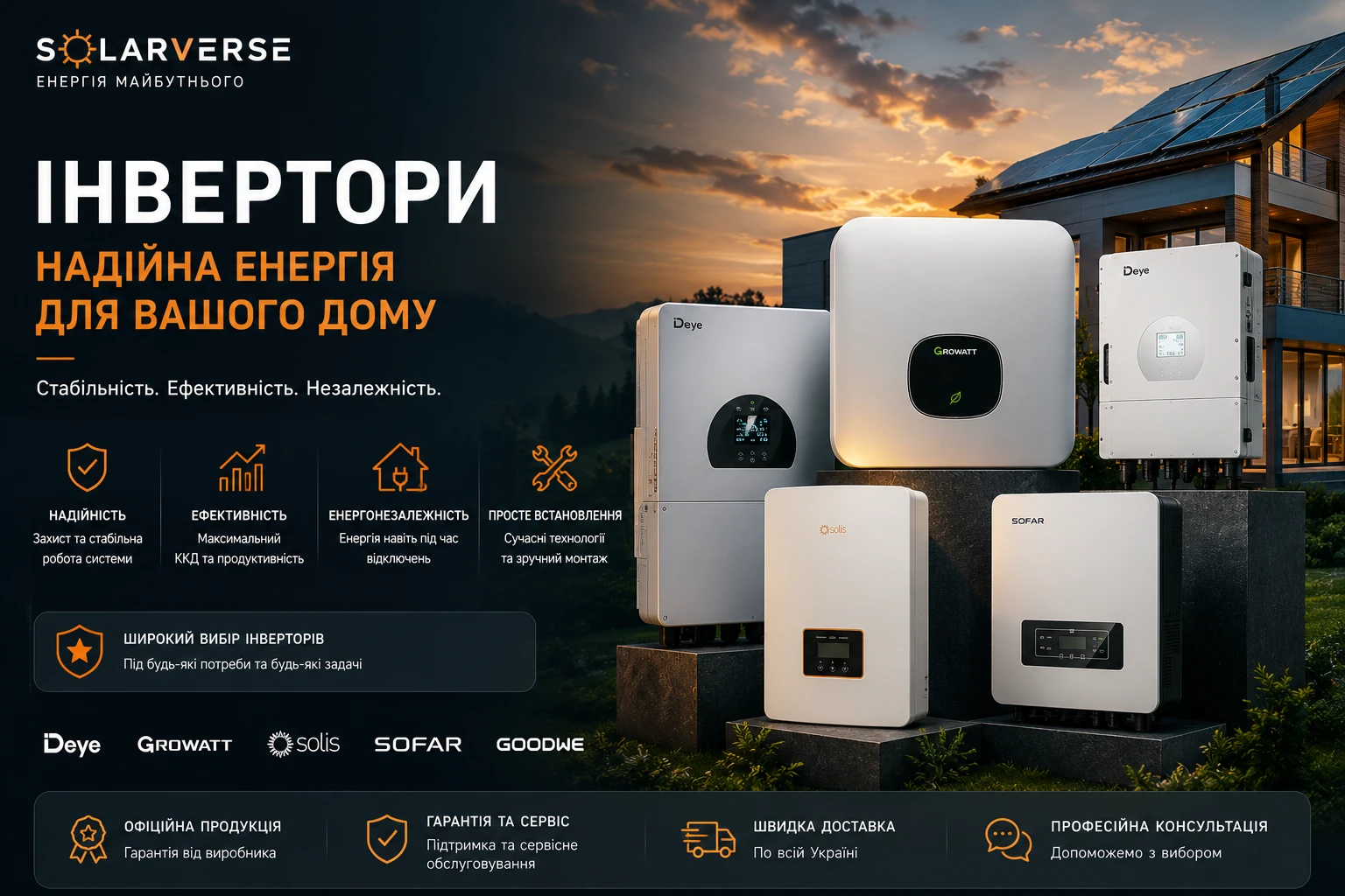 solarverse-invertory-dlya-domy