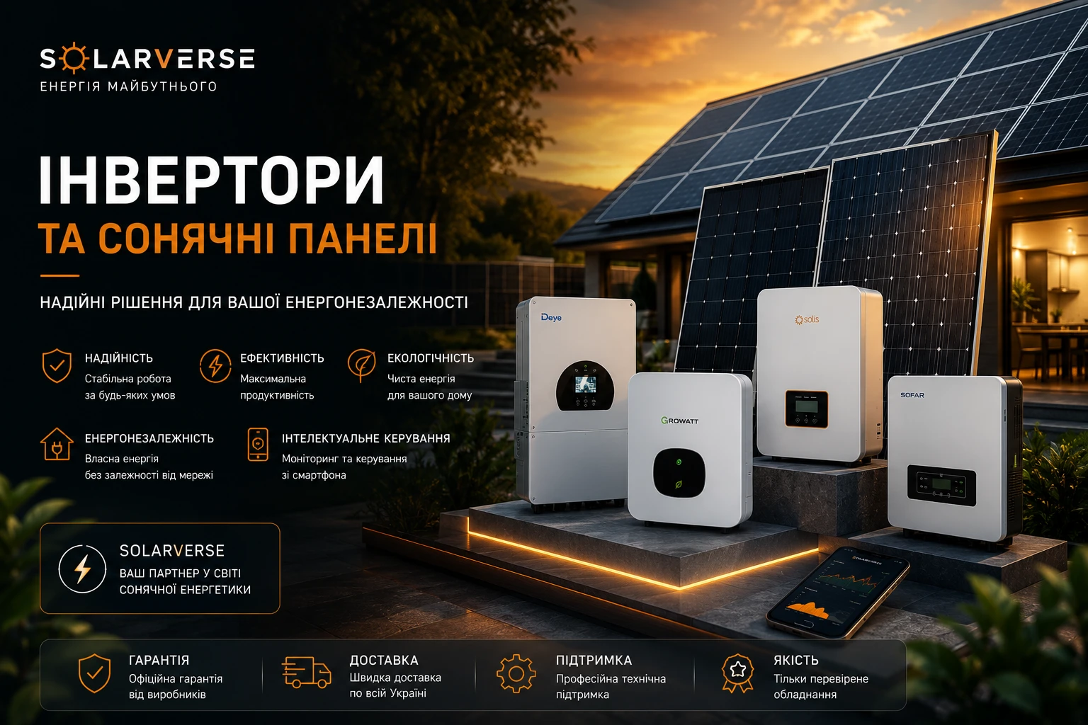 solarverse-invertory-ta-sonyachni-paneli-dlya-domy