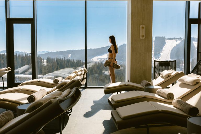 spa-hotel-v-bukovely-min