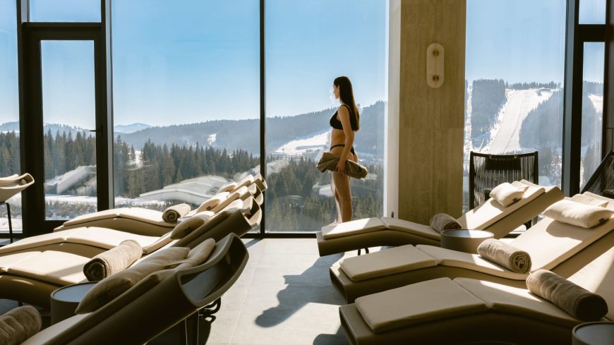 spa-hotel-v-bukovely-min