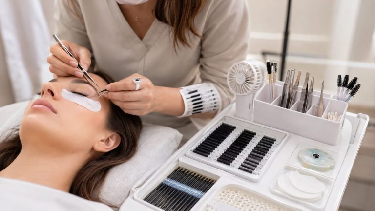 top-10-instrumentiv-yaki-dopomagayut-maistru-lashmakery-min