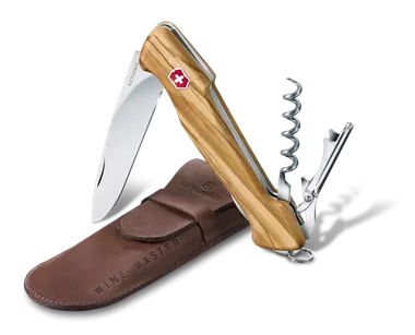velyky-modeli