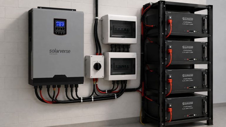 vybir-invertora-solarverse-dlya-sonyachnyh-paneley-min