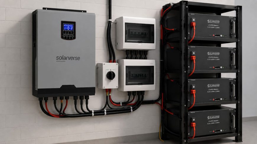 vybir-invertora-solarverse-dlya-sonyachnyh-paneley-min
