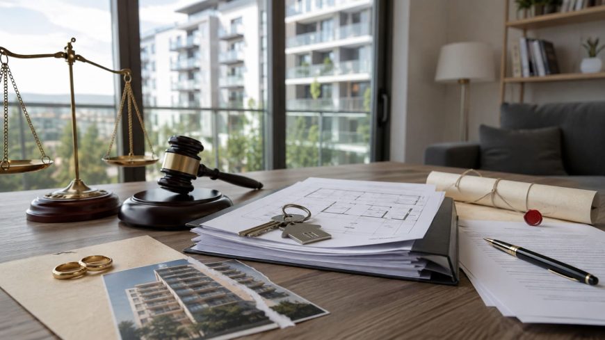 vypadky-koly-sud-dilyt-mayno-navpil-i-skasovye-zapovit-min