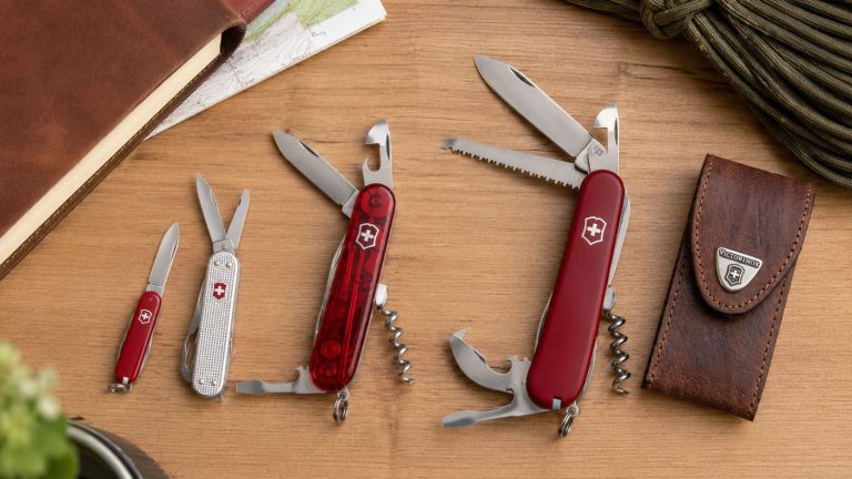 yak-vybraty-nozhi-Victorinox-i-yih-pryznatshennya-min
